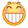 表情[ciya]-哈基米社区