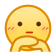表情[tuosai]-哈基米社区
