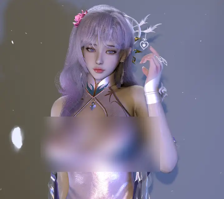 AAA.A58.1-哈基米社区