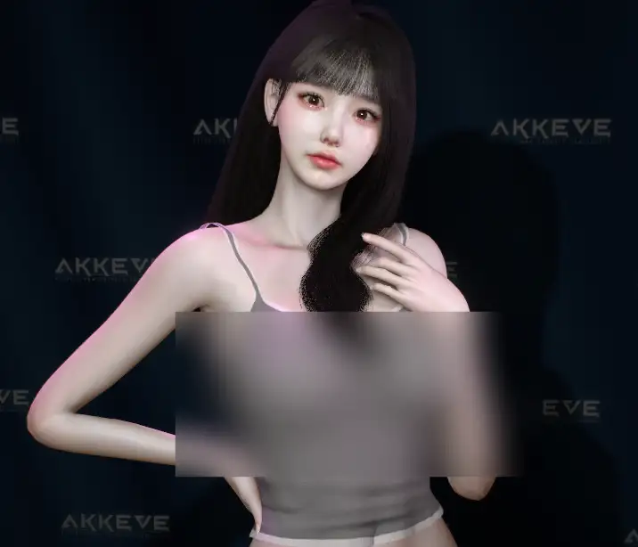 AKKEVE.Yoyo-哈基米社区