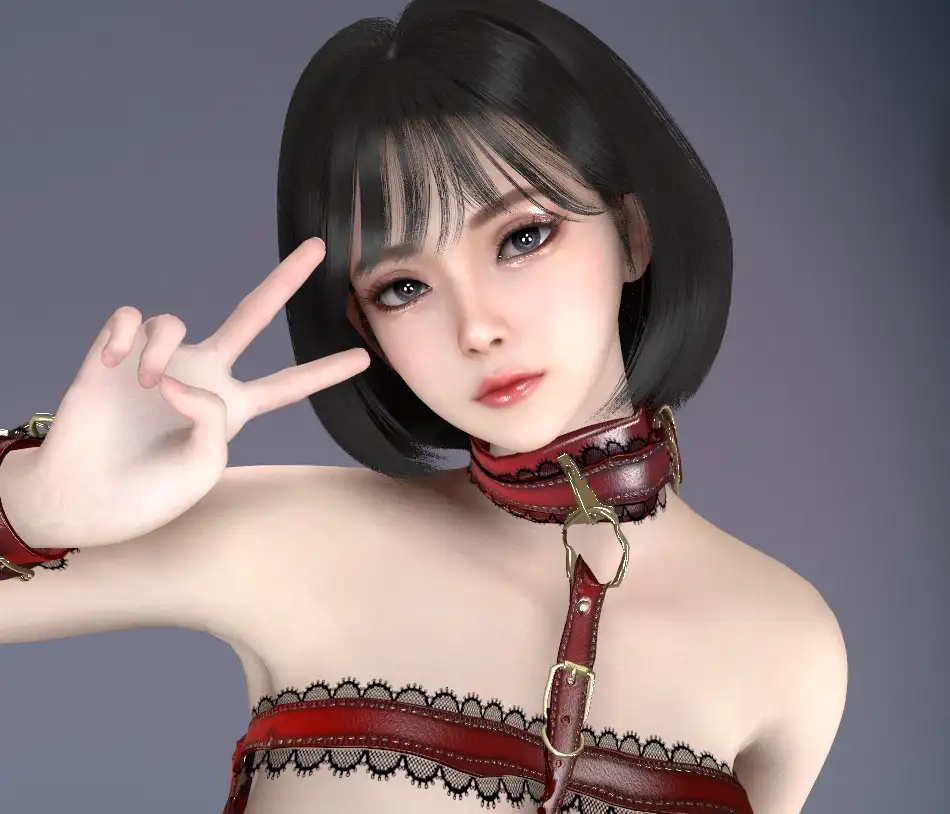 ALU.FD.1-哈基米社区