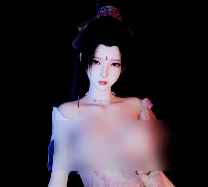 Abie.A44.1-哈基米社区