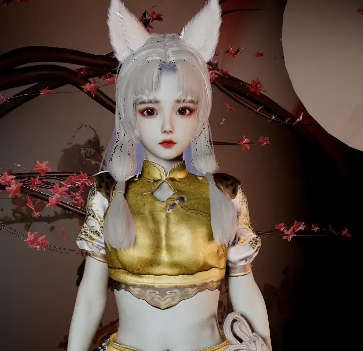 Able.1713346627.1-哈基米社区