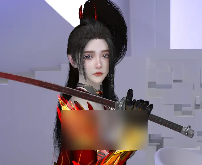 Able.A05.1-哈基米社区