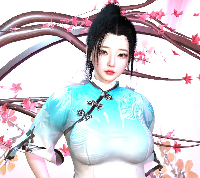 Able.A06.1-哈基米社区