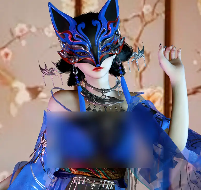 Able.A14.1-哈基米社区