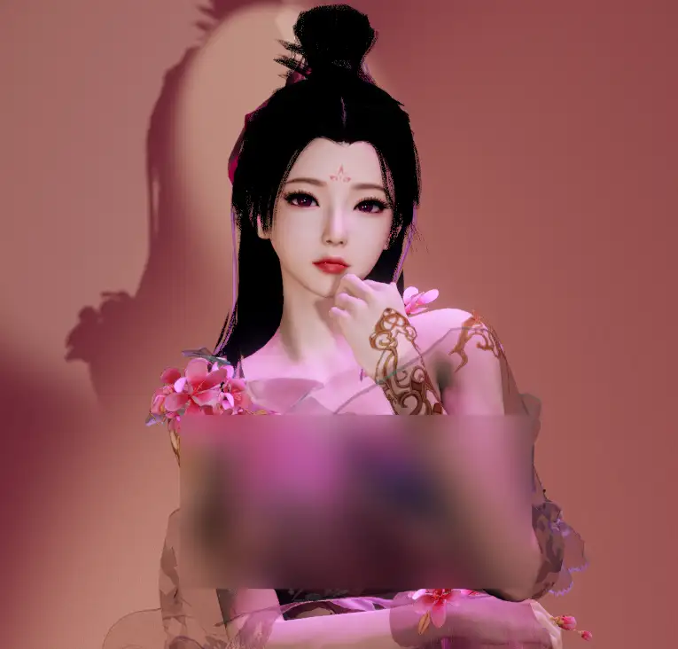 Able.A18.1-哈基米社区