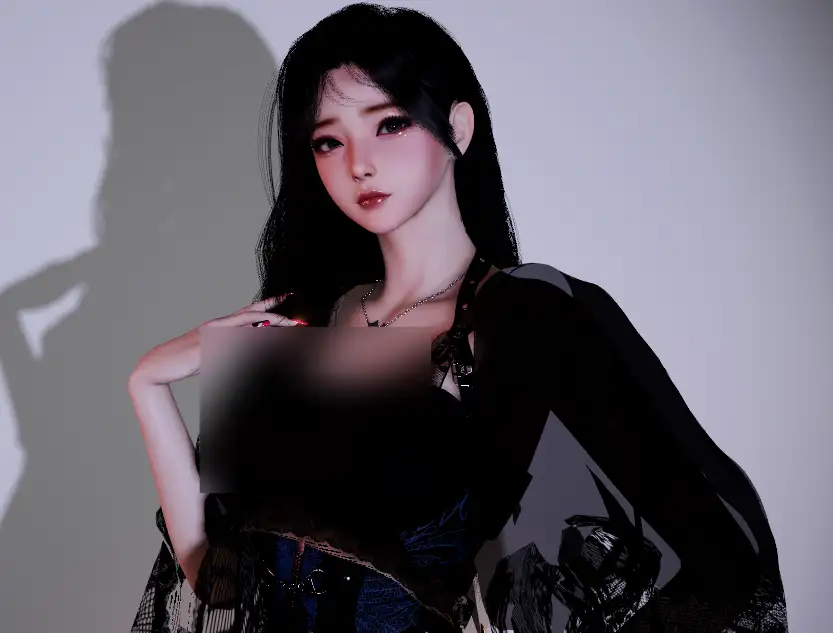 Able.A22.1-哈基米社区