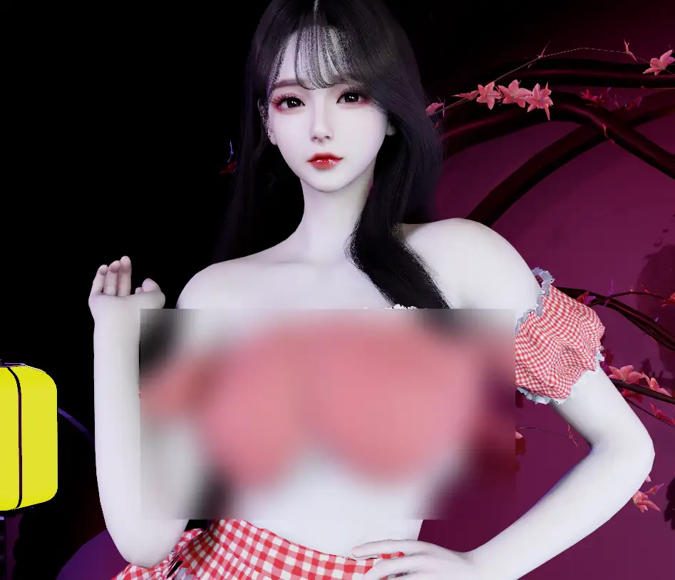 Able.A23.1-哈基米社区