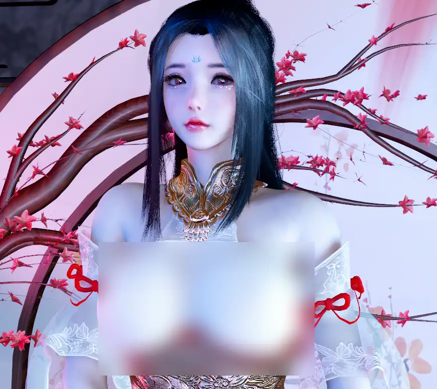 Able.马尾(1).1-哈基米社区