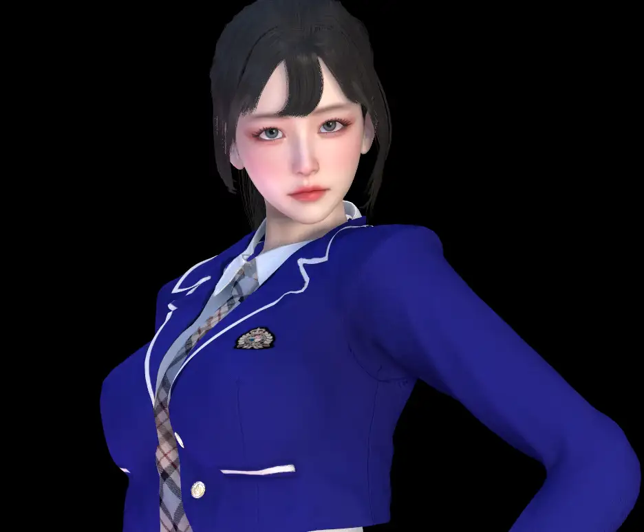 图片[1]-Alu.pa3.1-哈基米社区