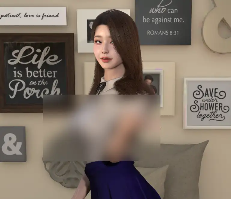 Anony.Wonyoung.1-哈基米社区