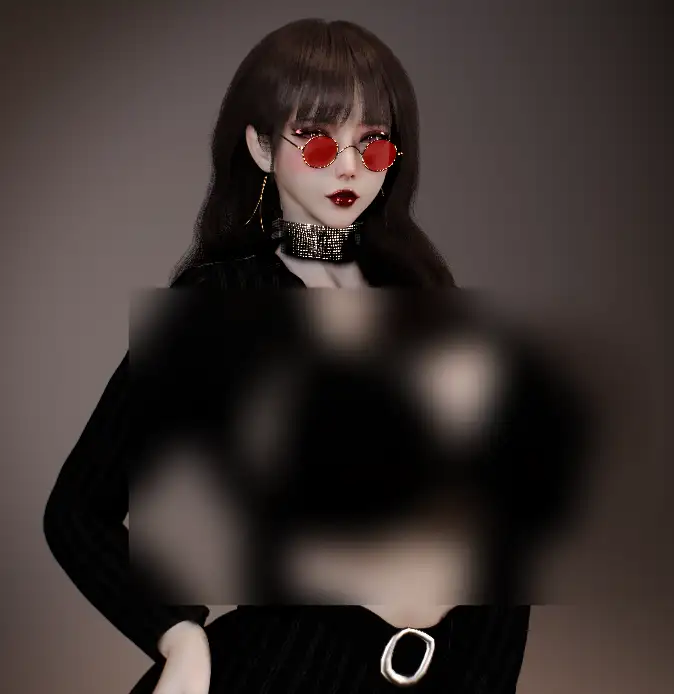 Anony.念安戚.1-哈基米社区