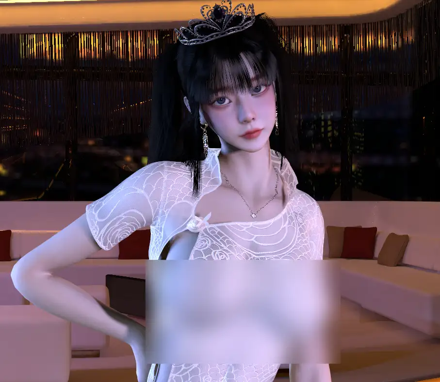 Anonymous.11号.1-哈基米社区