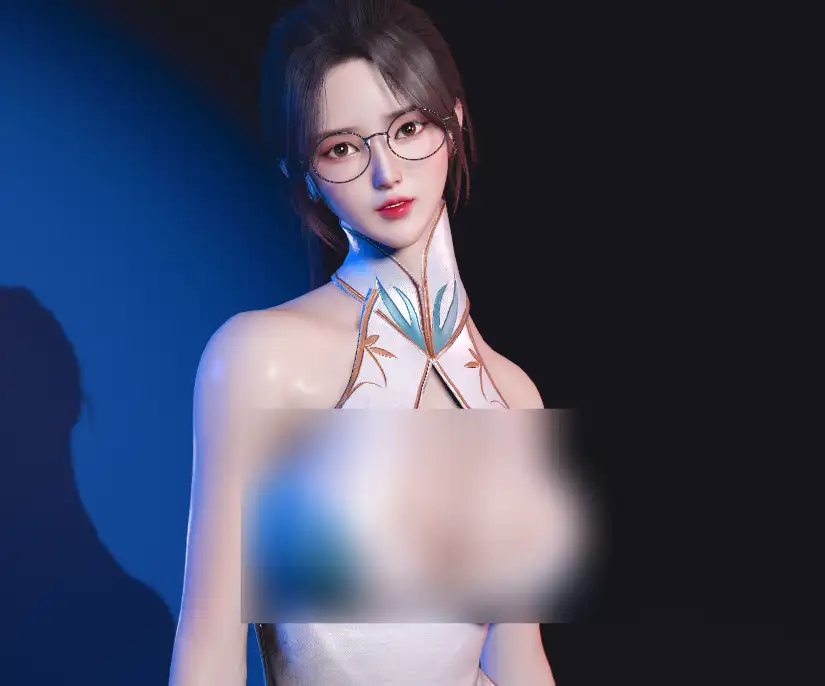 Anonymous.1716018287.1-哈基米社区