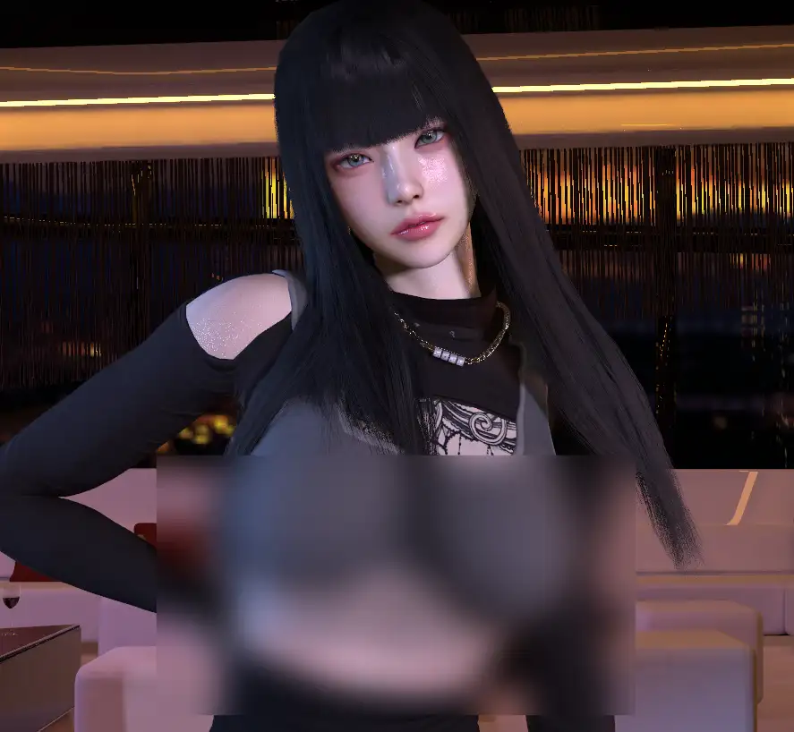 Anonymous.22号.1-哈基米社区