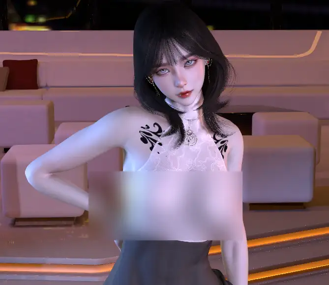 Anonymous.34号.1-哈基米社区