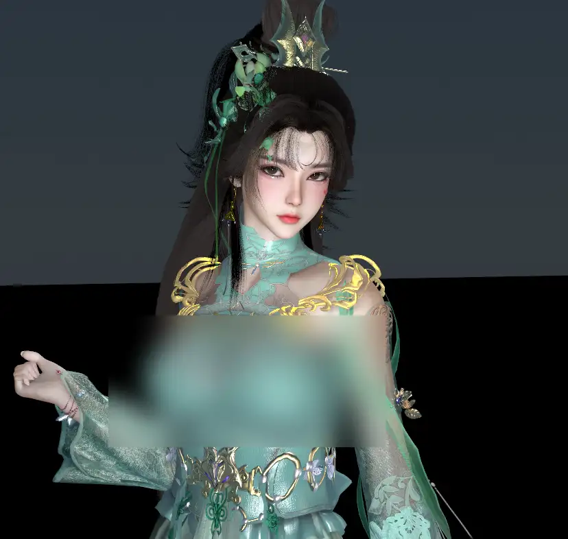 Anonymous.789.1-哈基米社区