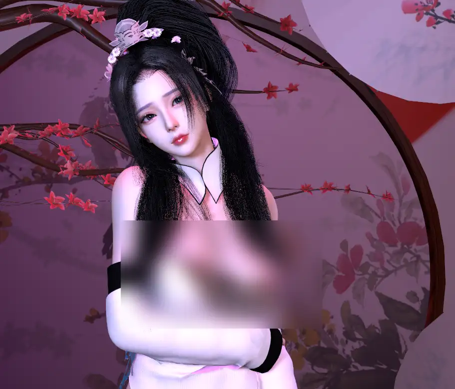 Anonymous.A33.1-哈基米社区