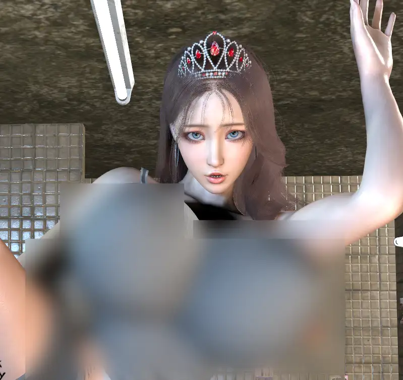 Anonymous.人的任务.1-哈基米社区