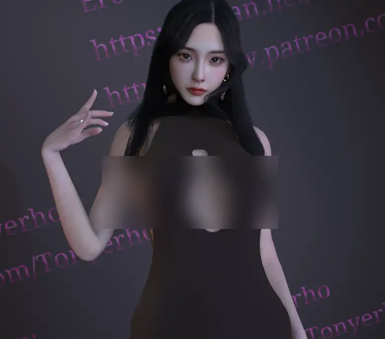 Anonymous.杨幂.1-哈基米社区