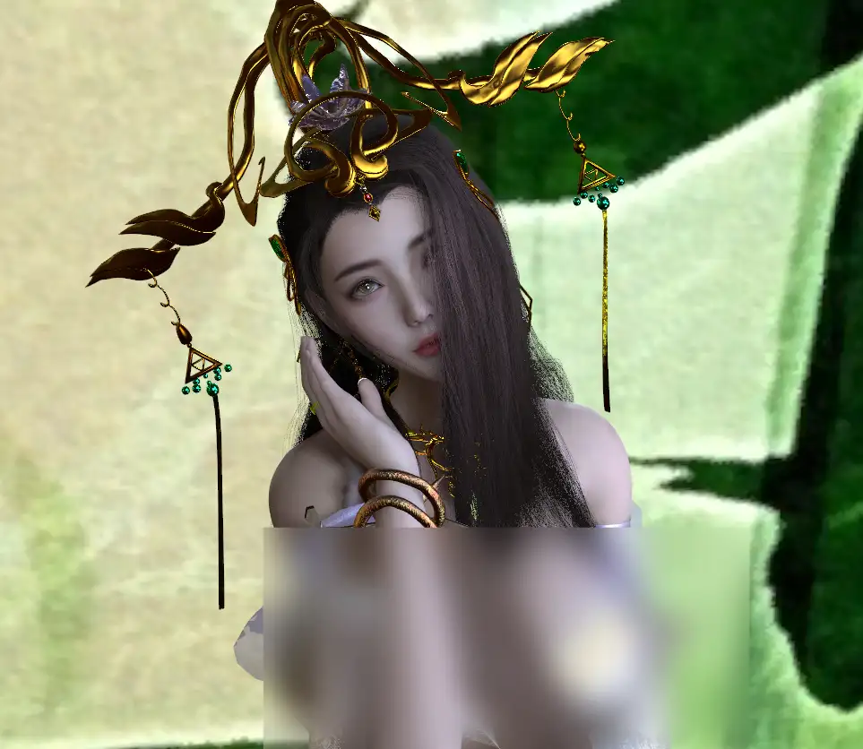 Anonymous.道门，上清萋萋.1-哈基米社区