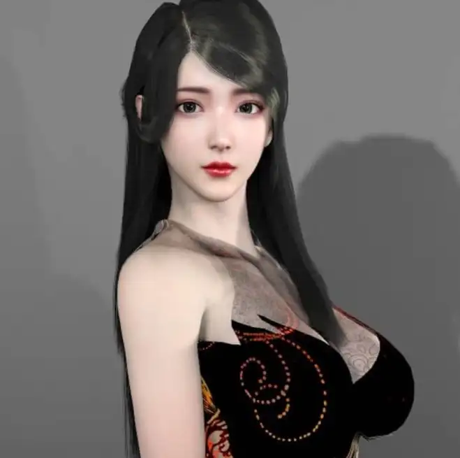 Archer.HUB250815.1-哈基米社区