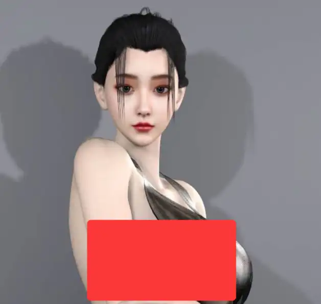 Archer.HUB251101.1-哈基米社区