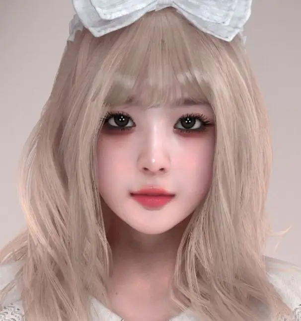 Asakawa-哈基米社区