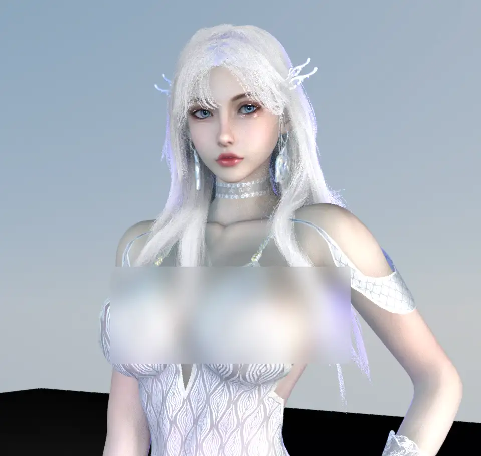 CMA.Lennath-哈基米社区