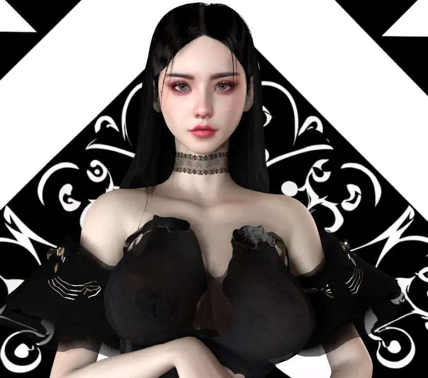 CMA.Linya_Vio_BS-哈基米社区