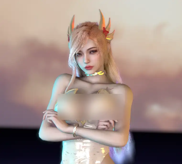 CMA.Yumika.1-哈基米社区