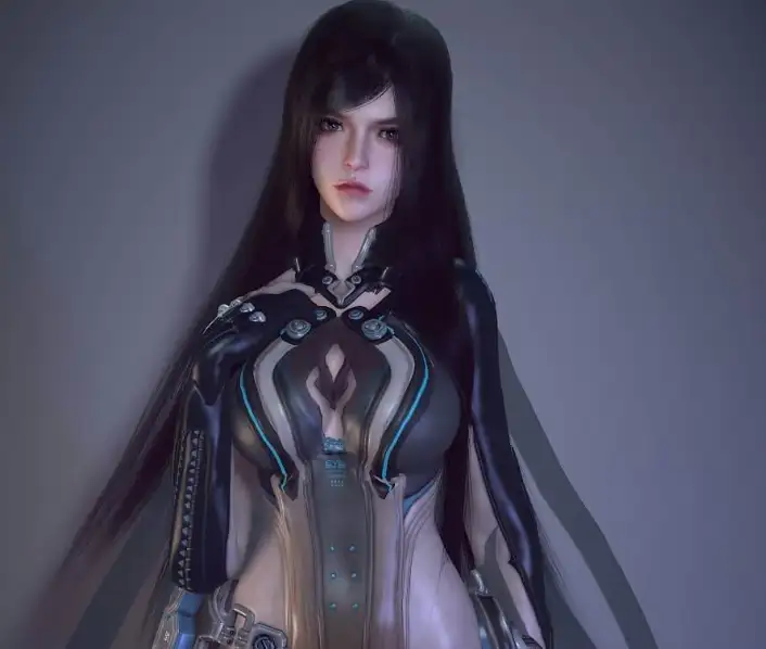 CandyCity.CandyCity-Raven_v2.1-哈基米社区