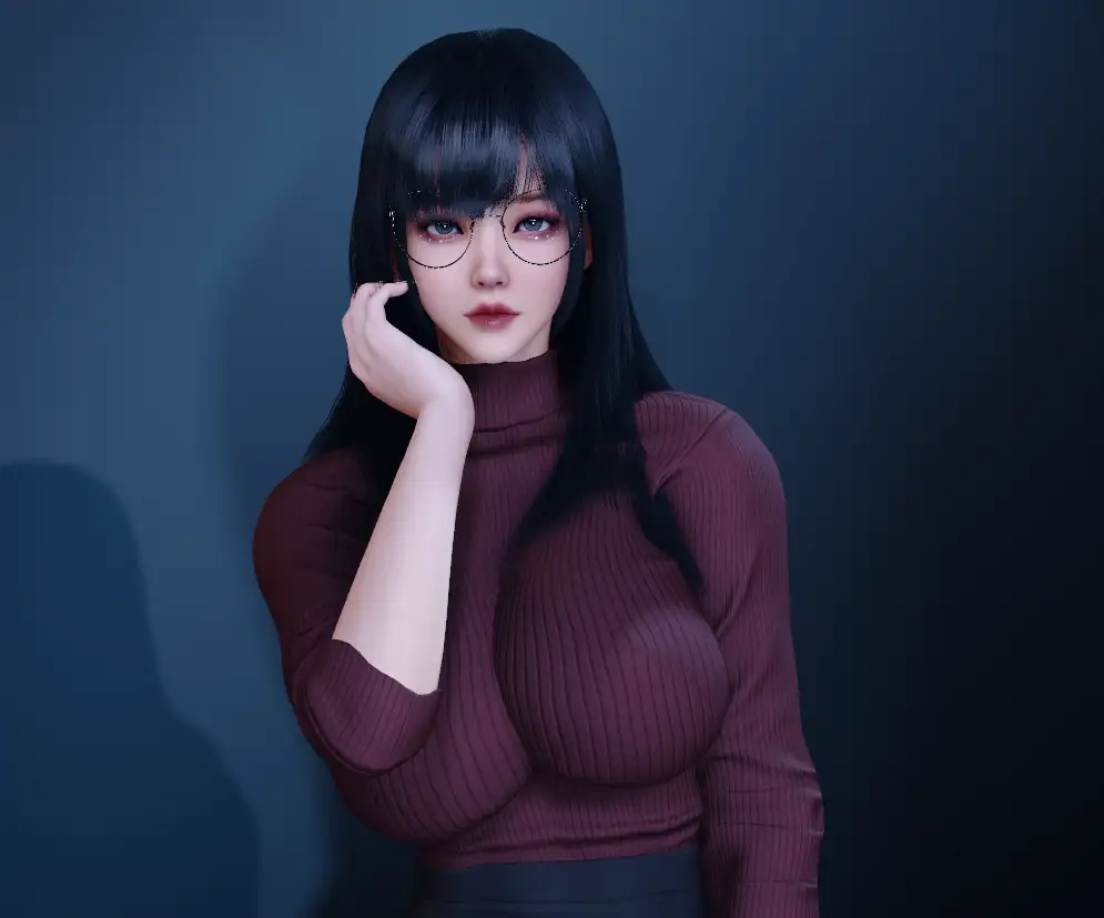 Coco.A0522-哈基米社区