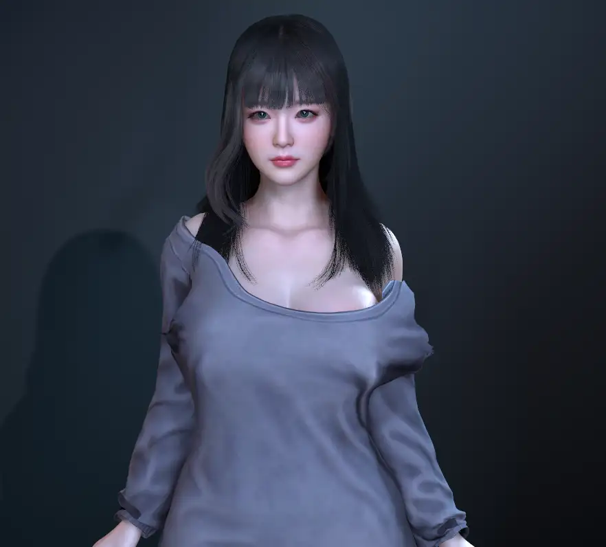 Coco.A0832-哈基米社区