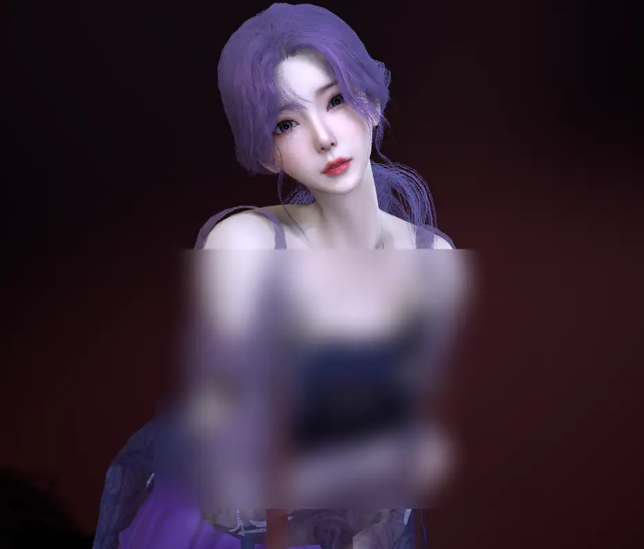 DXR.慕紫歆.1-哈基米社区