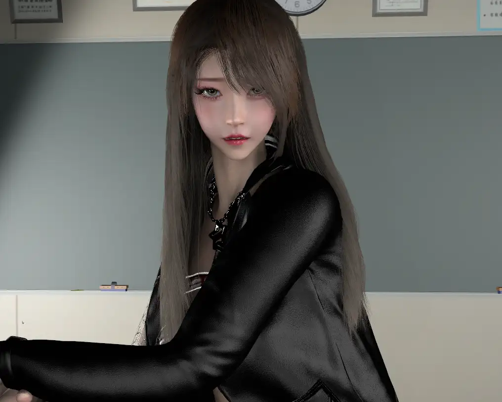 DXR.陶欣.1-哈基米社区