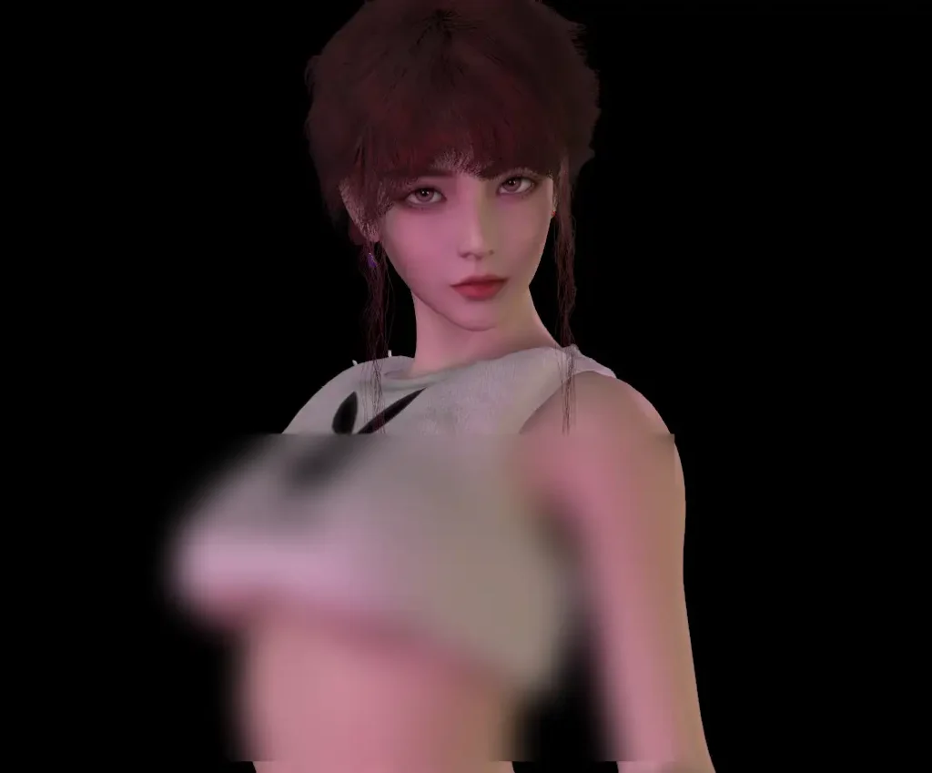 Dmoold.playboy.1-哈基米社区