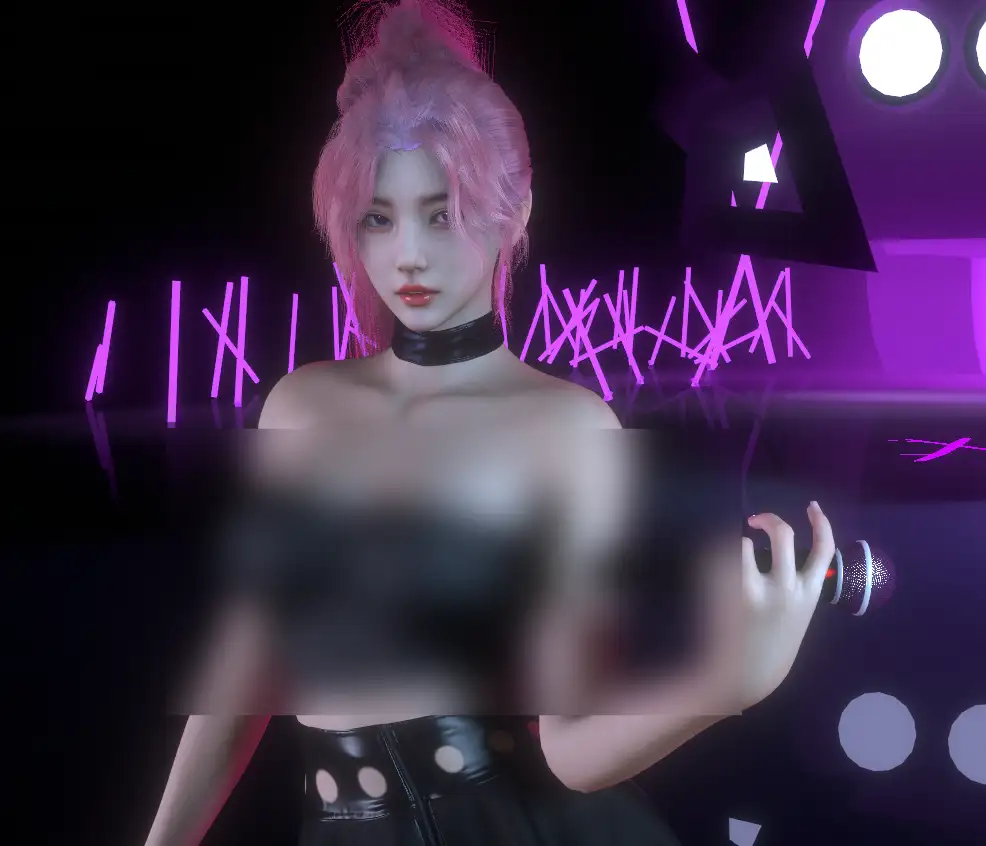 Dmoold.半藏森林.1-哈基米社区