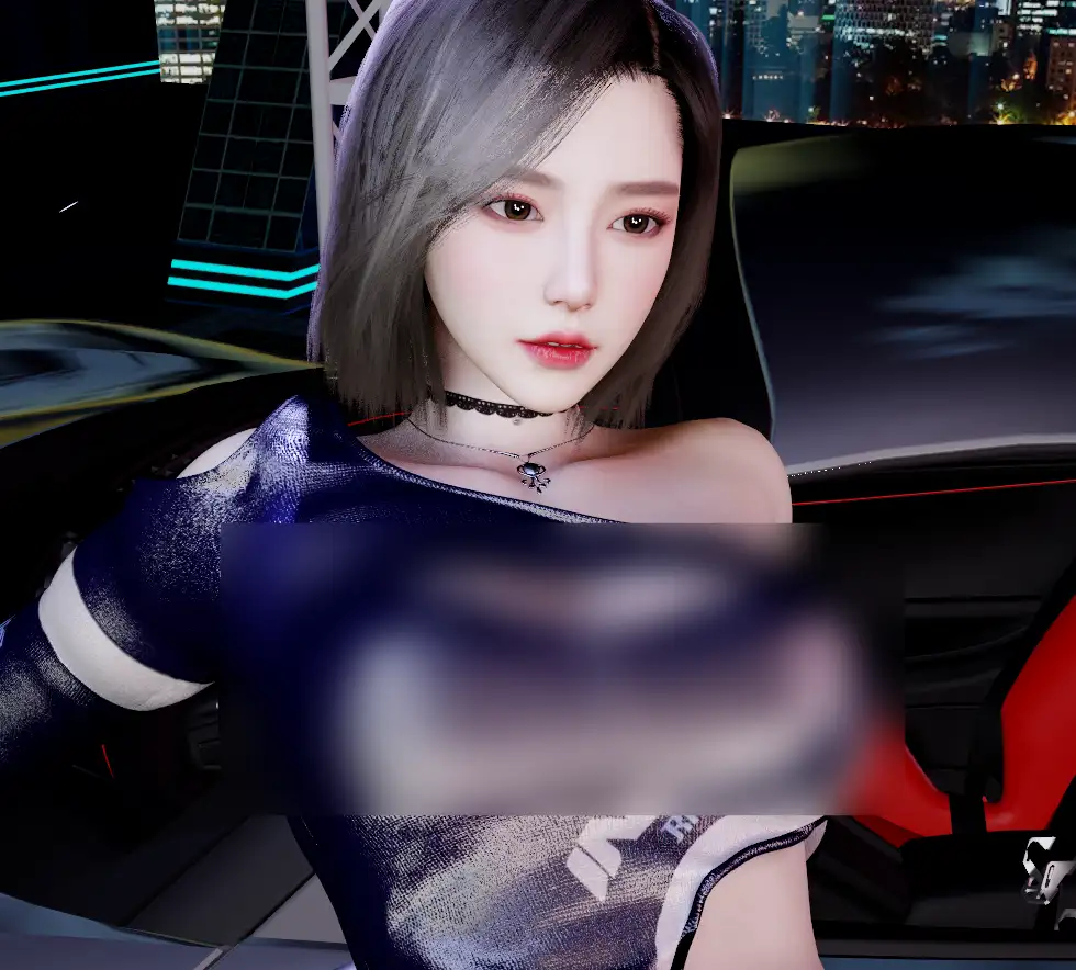 Dmoold.琇.1-哈基米社区