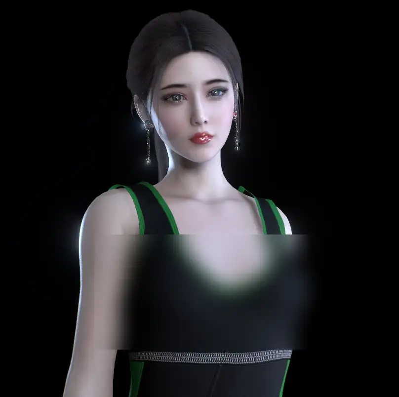 Dmoold.瑾琐.1-哈基米社区