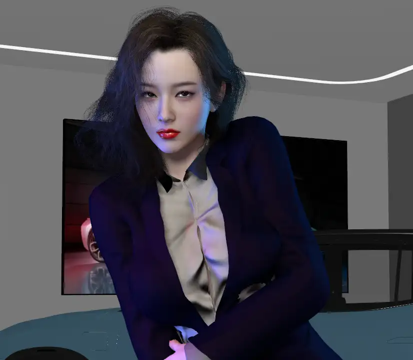 Dmoold.简.2-哈基米社区