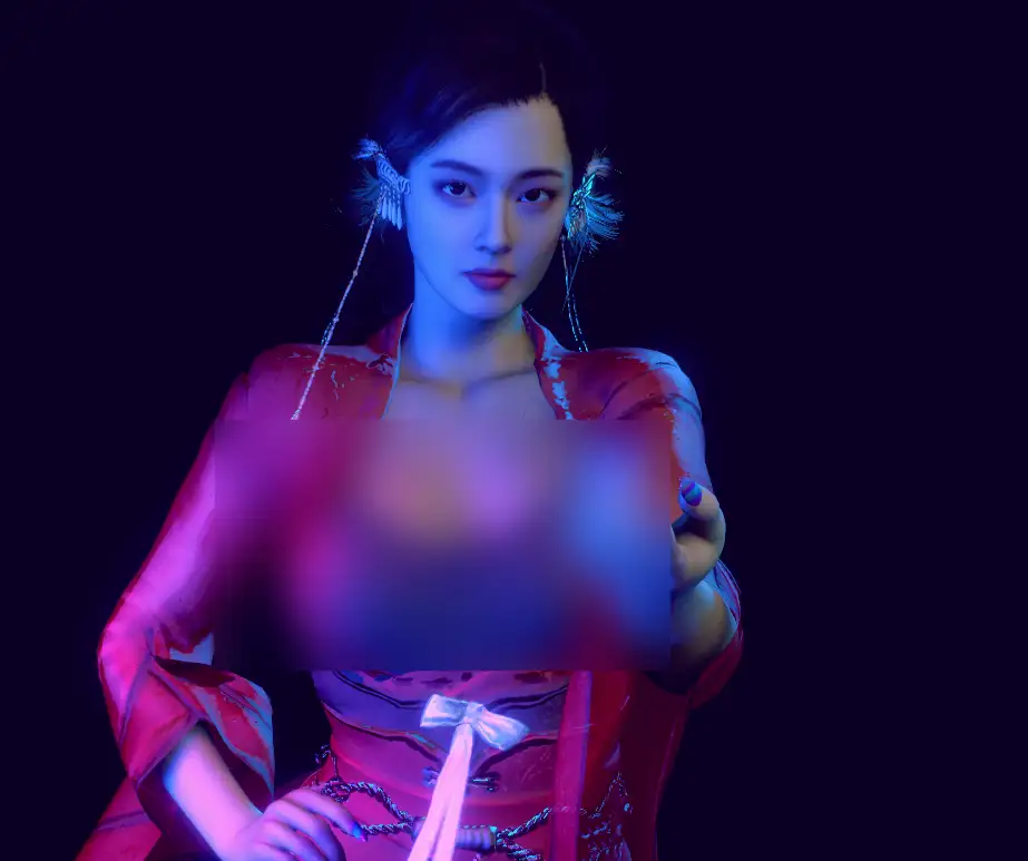 Dmoold.谛.1-哈基米社区