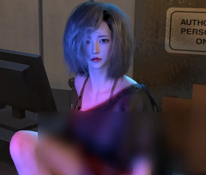 Dmoold.贝莉.1-哈基米社区