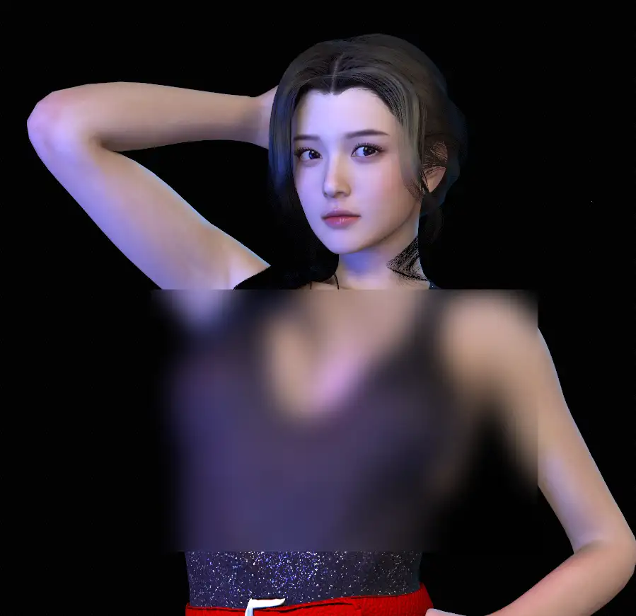 Dmoold.静.1-哈基米社区