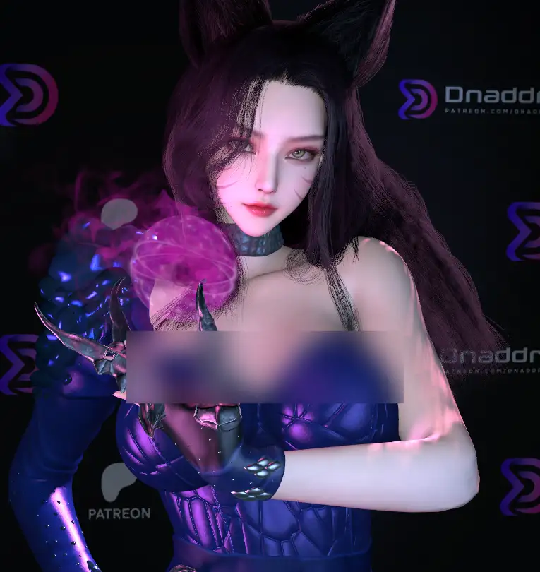 Dnaddr.Ahri_(black)v2_1_AFD-哈基米社区