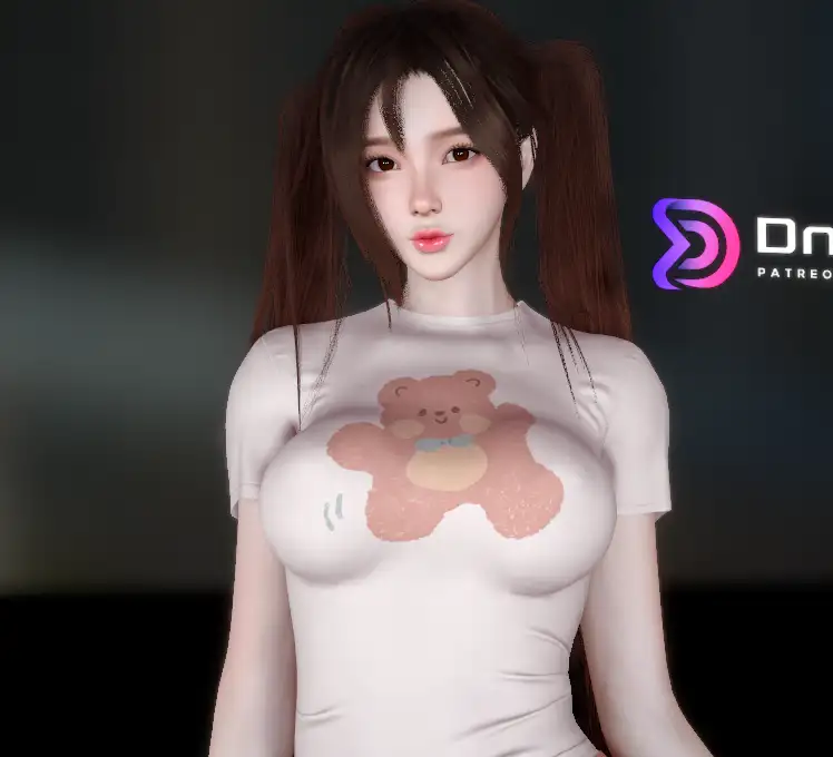 Dnaddr.Ayami_P_v2_0.1-哈基米社区