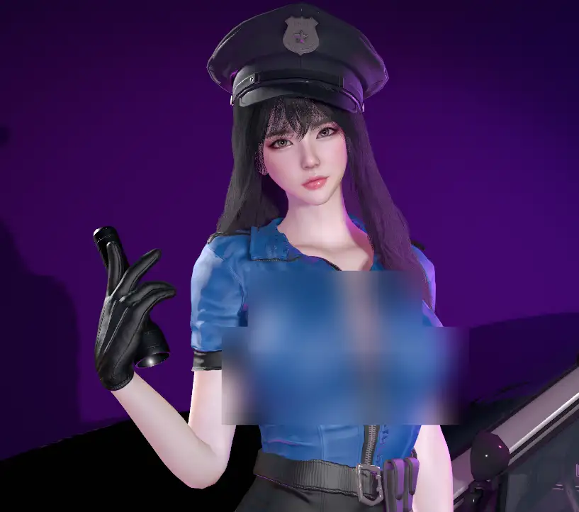 Dnaddr.Miyo_AFD-哈基米社区