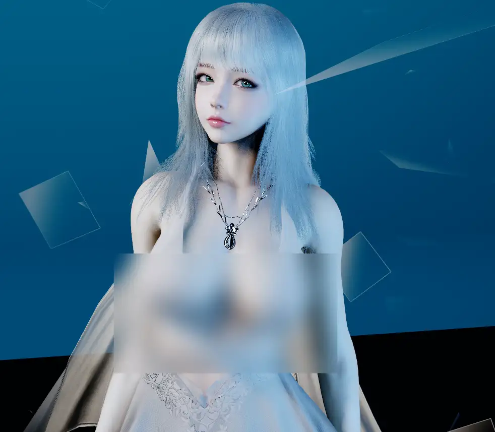 FRK.Rita.1-哈基米社区