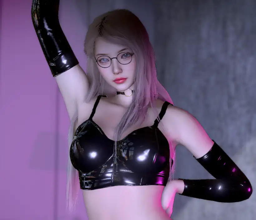 Fantasia3DArt.AI-哈基米社区